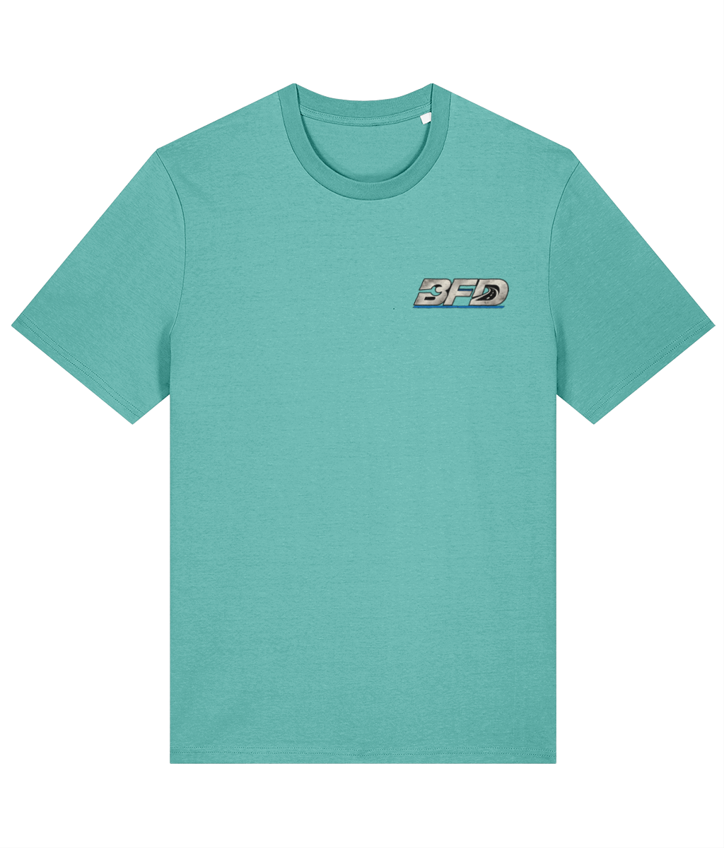 Front DTG