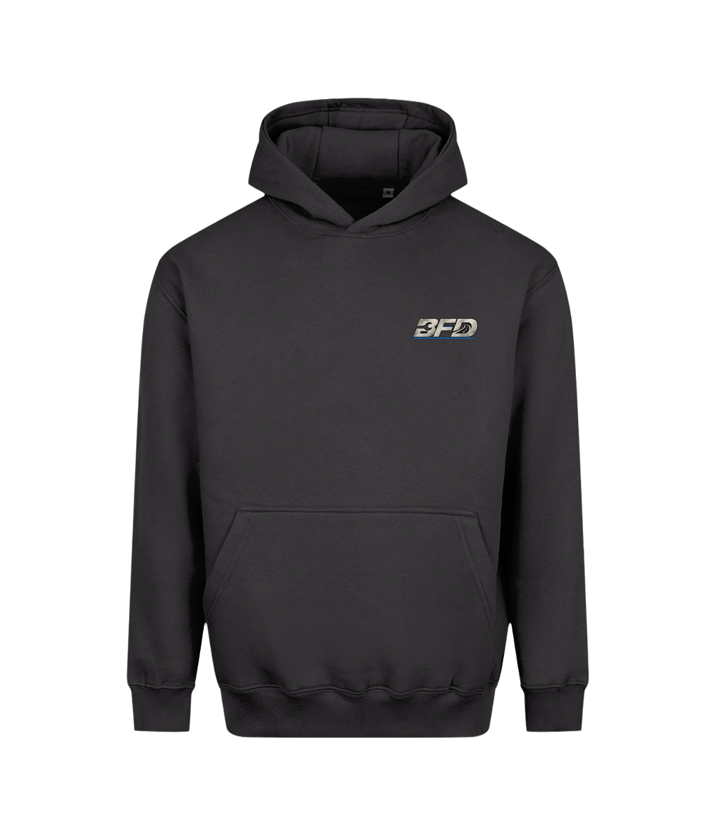DTG - Front