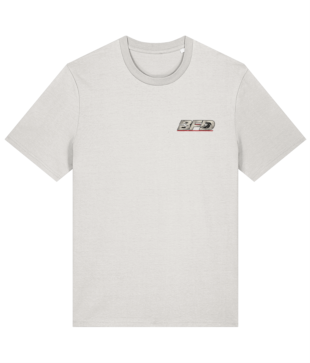 Front DTG