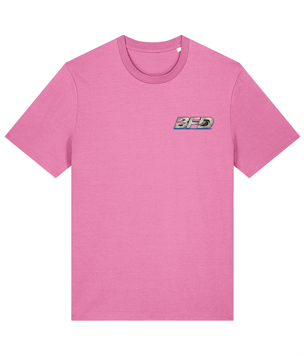 Front DTG