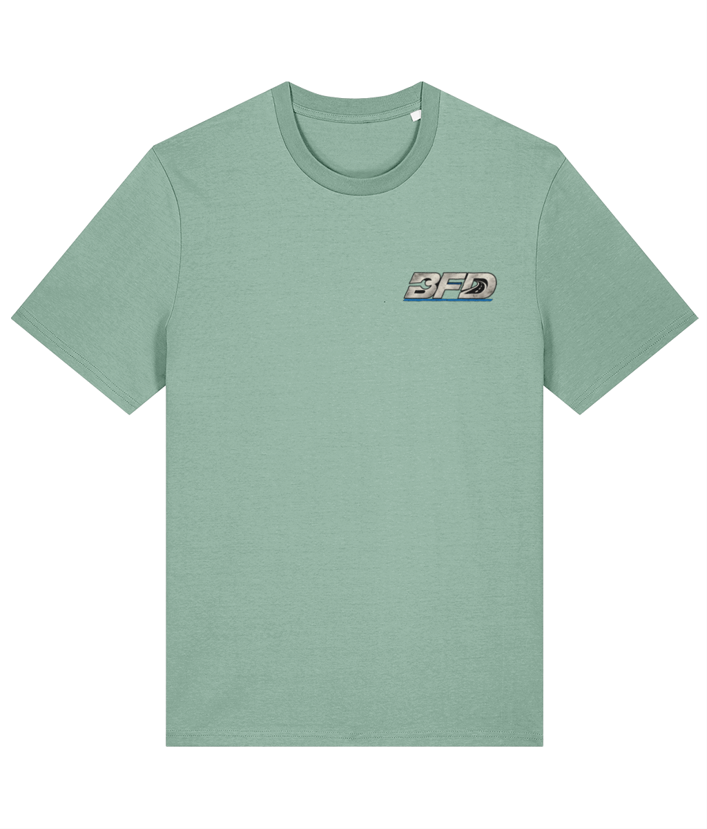 Front DTG