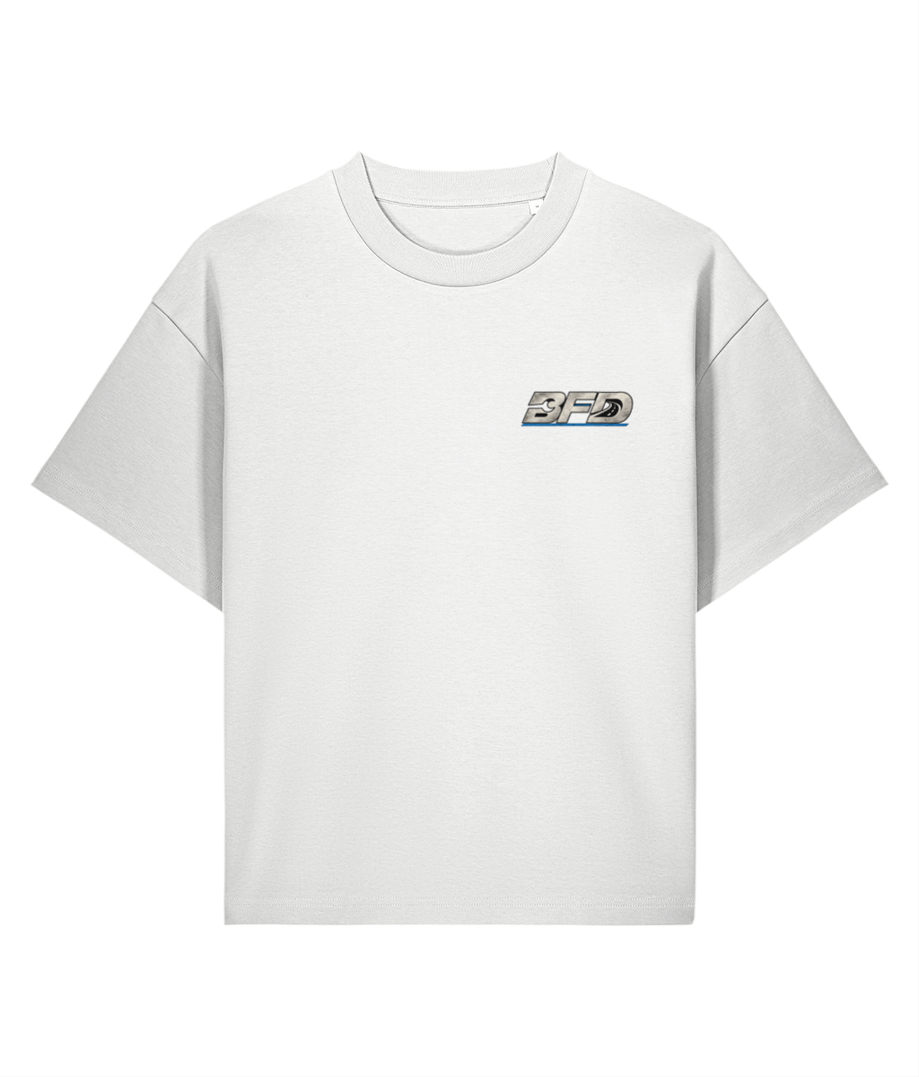 DTG - Front