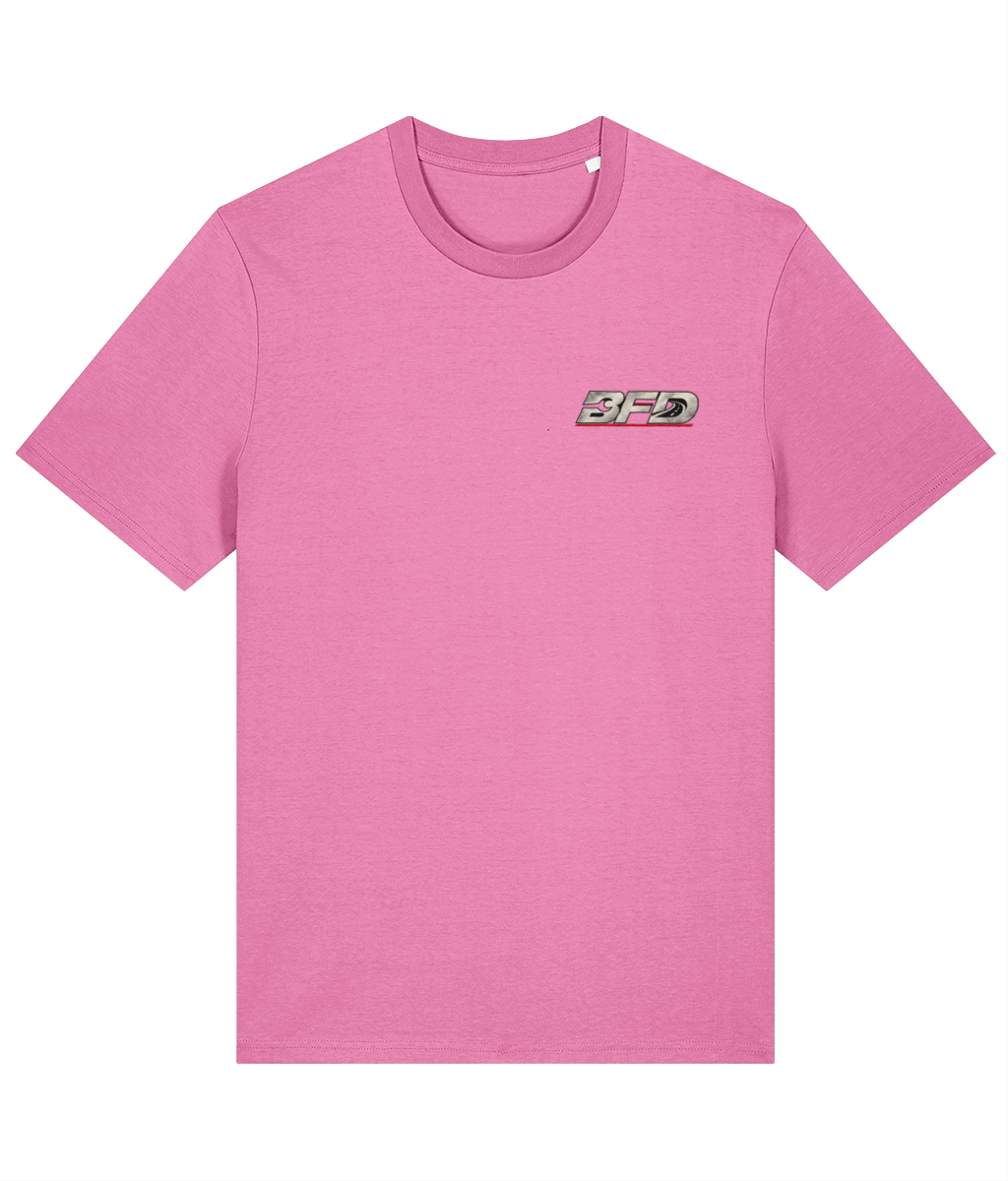 Front DTG