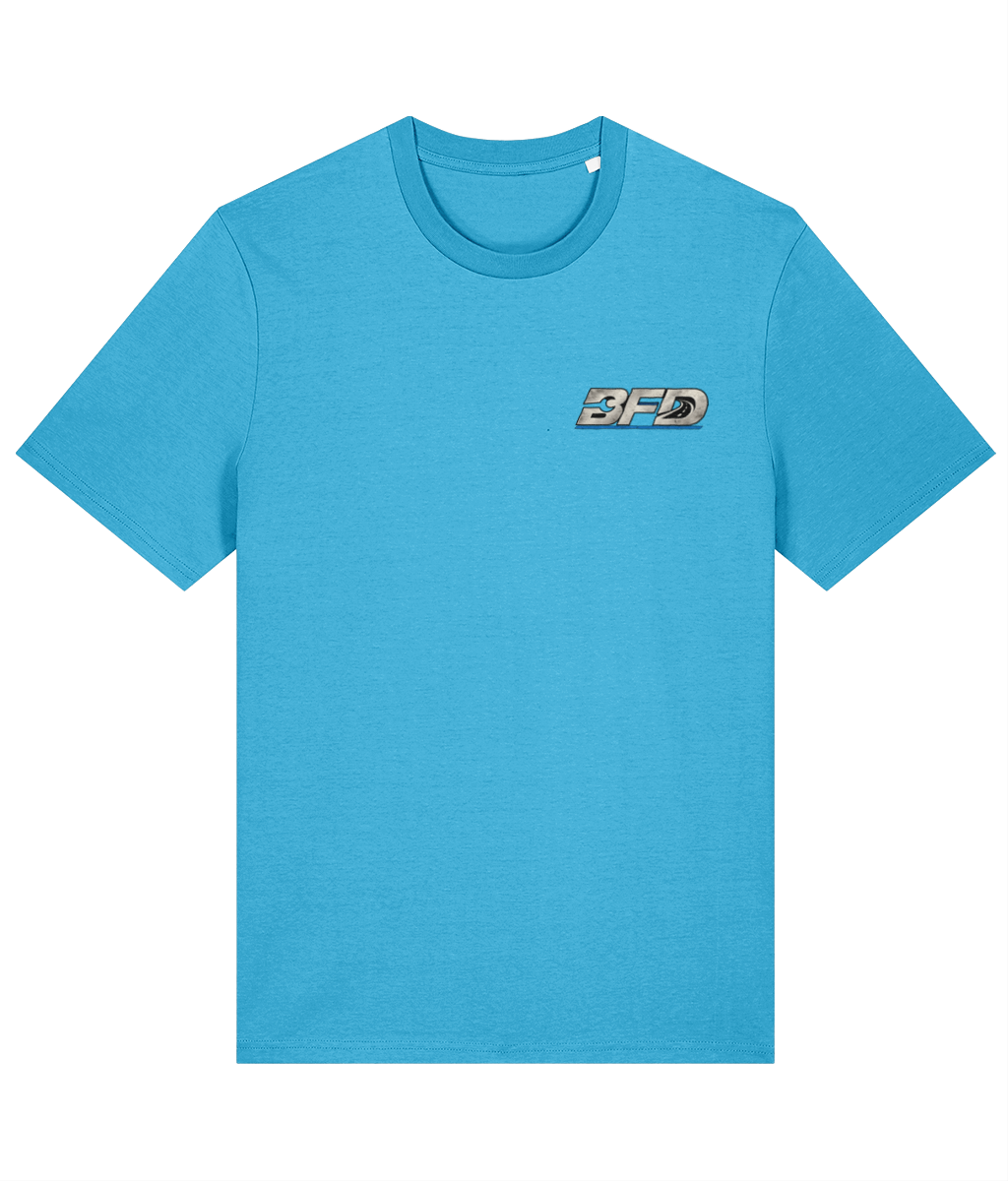 Front DTG