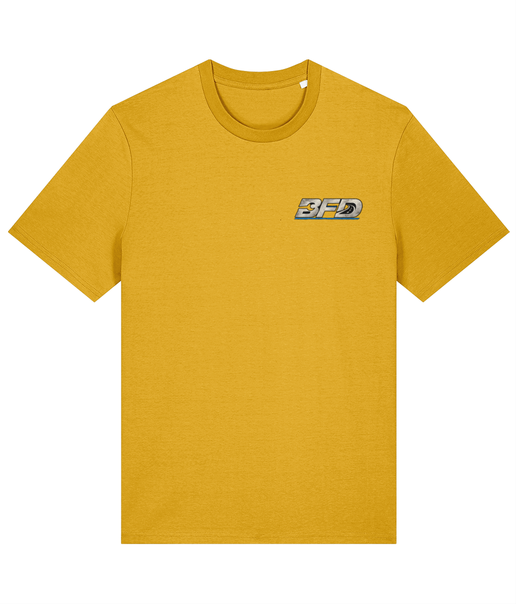 Front DTG