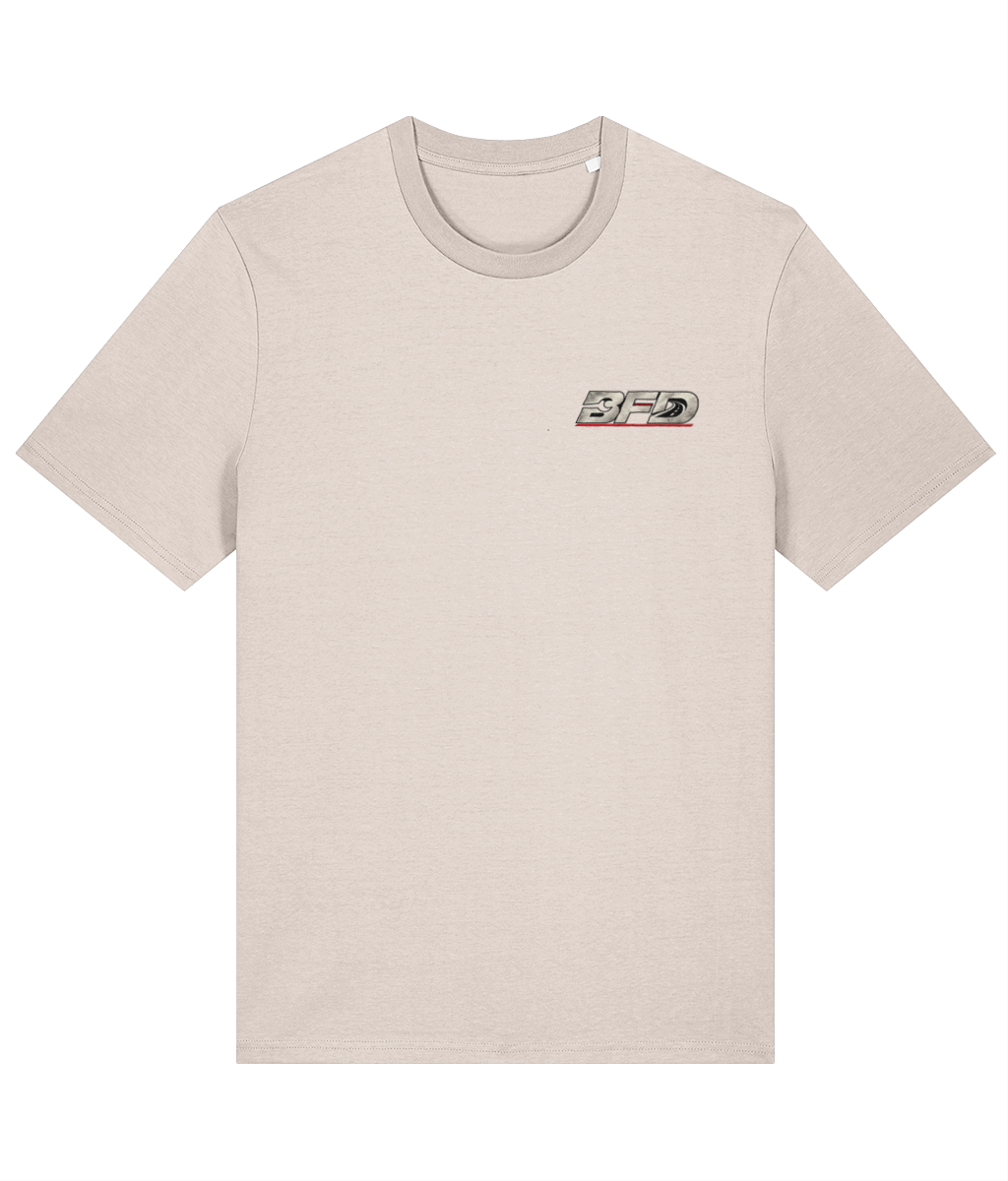 Front DTG