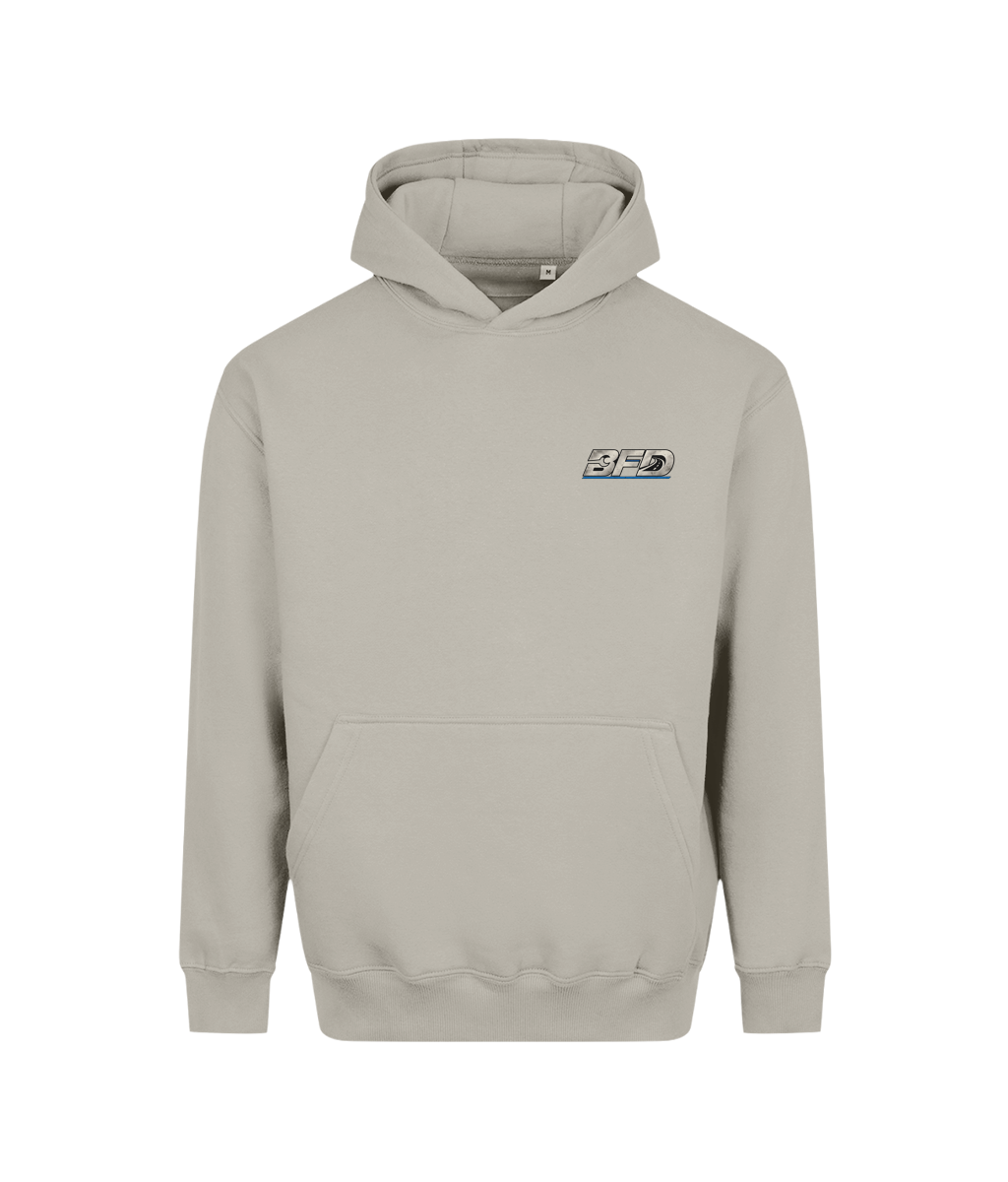 DTG - Front