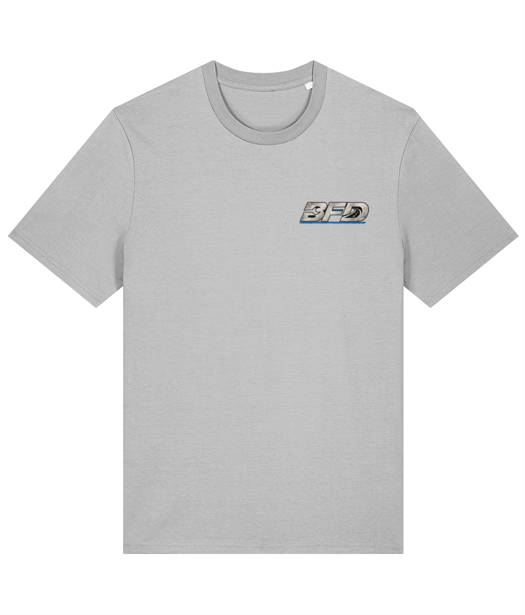 Front DTG