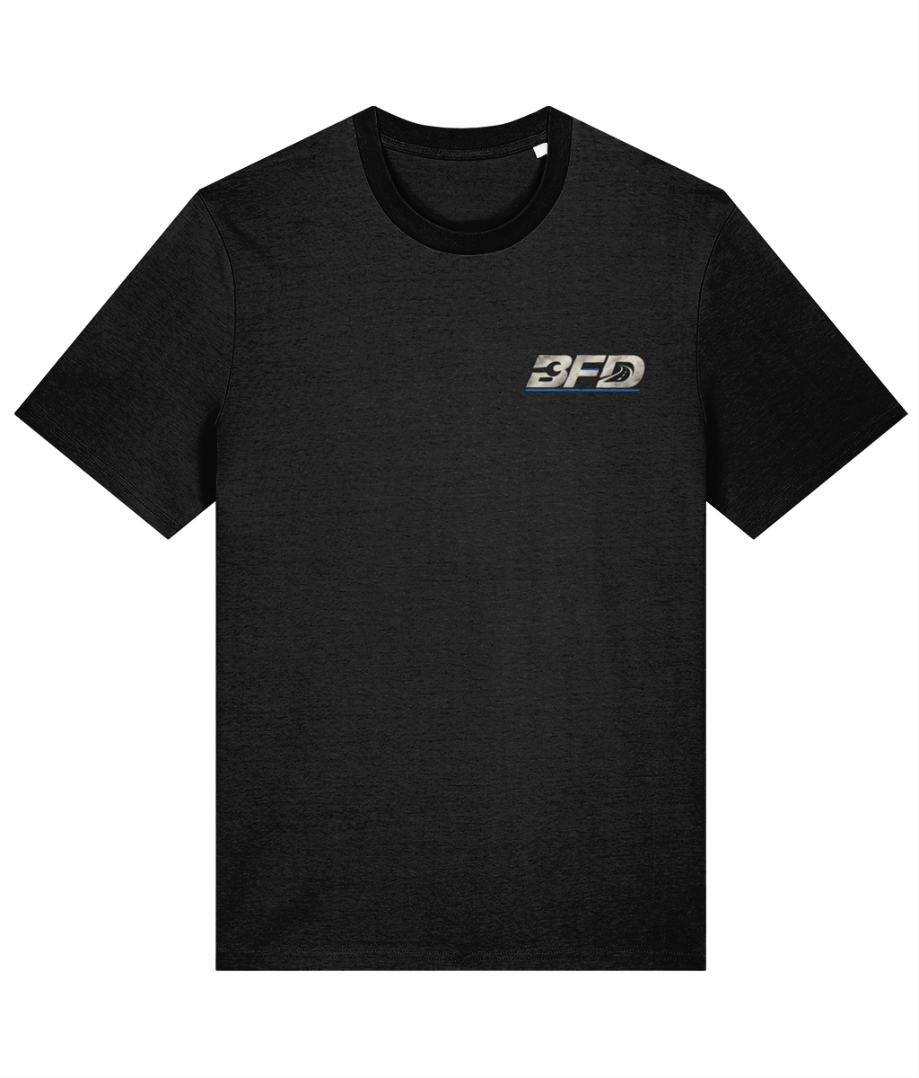 Front DTG