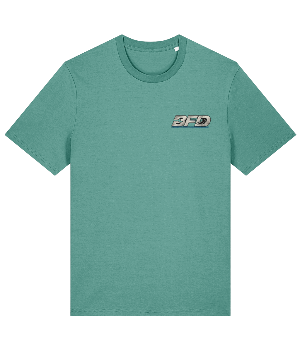 Front DTG