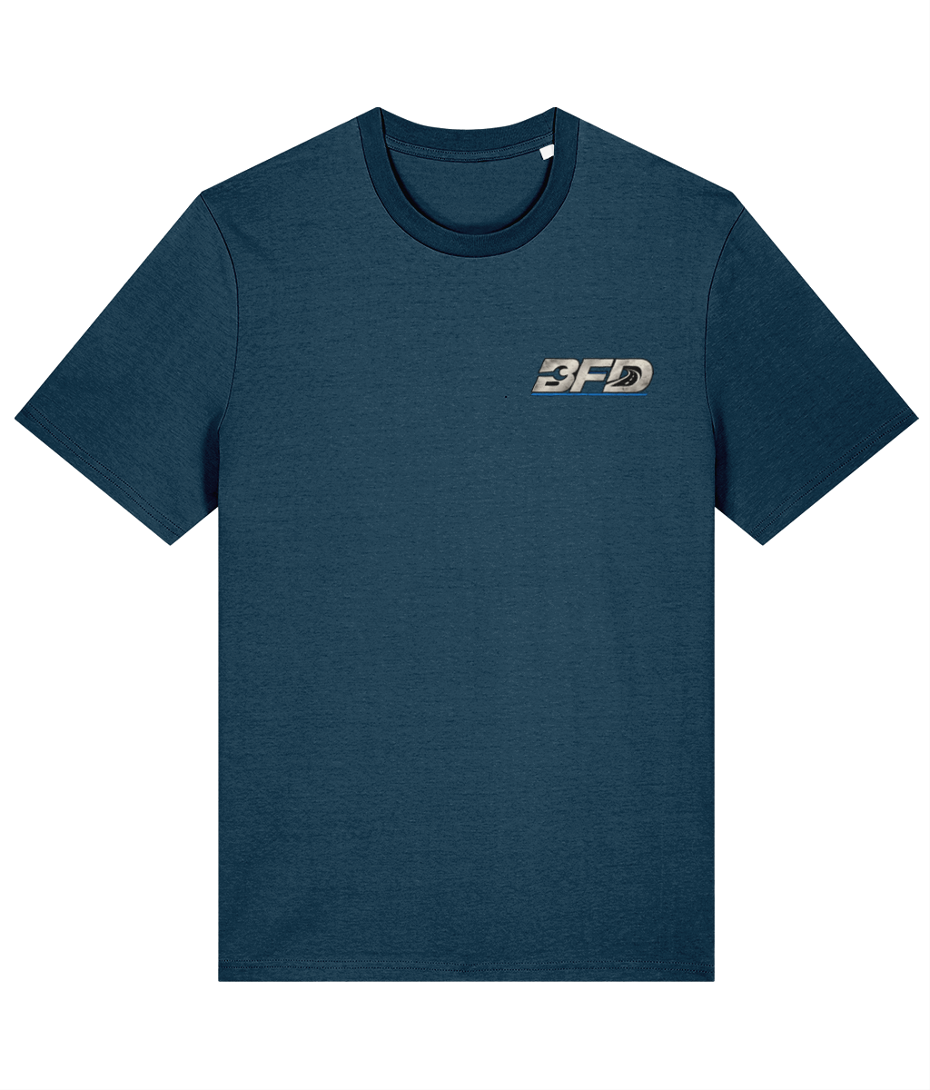 Front DTG