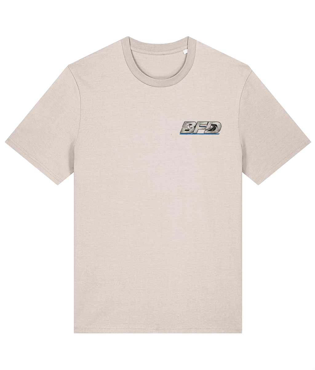 Front DTG