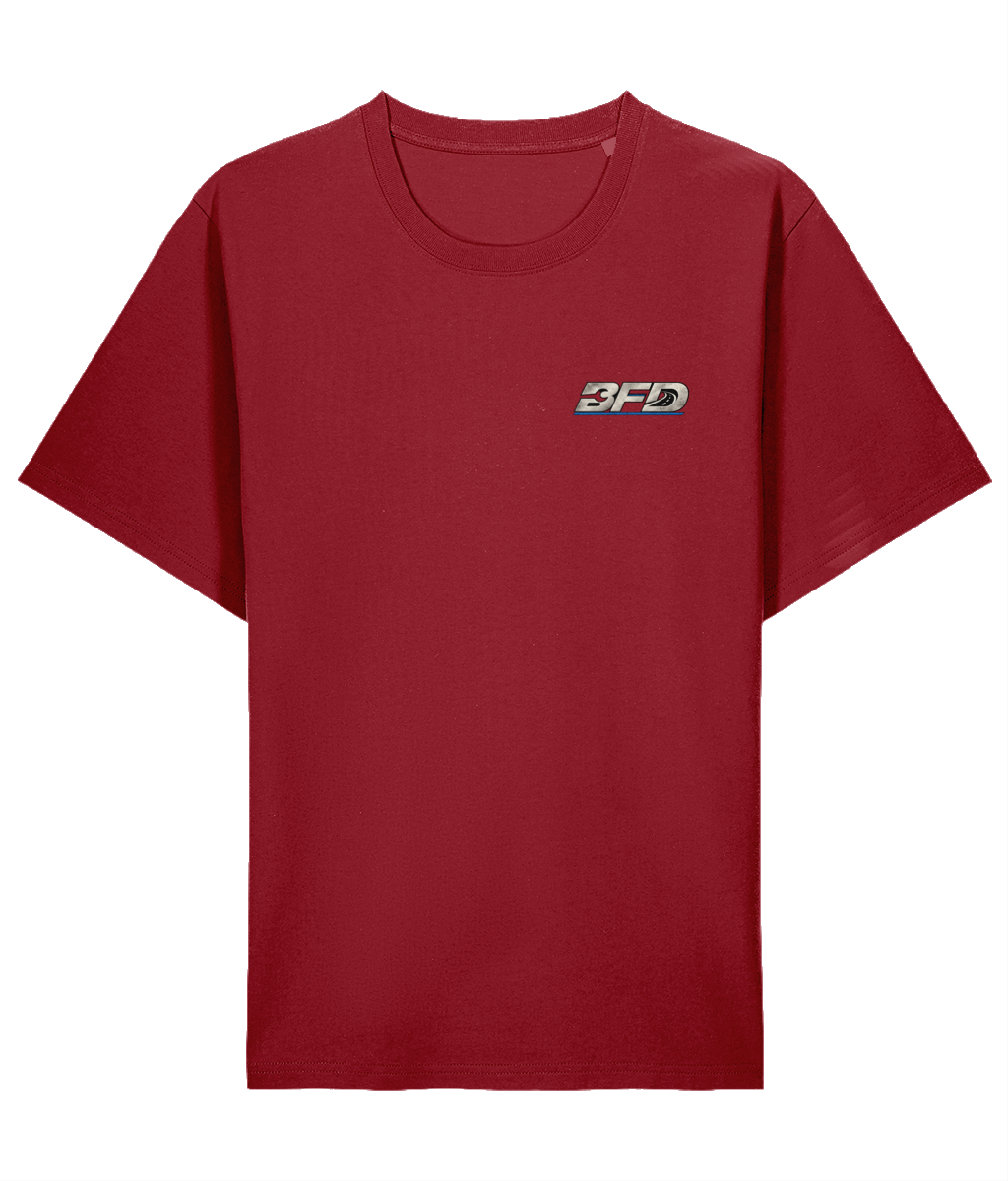 DTG - Front