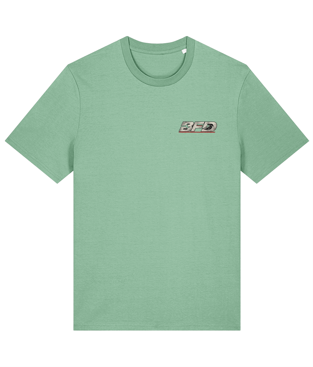 Front DTG