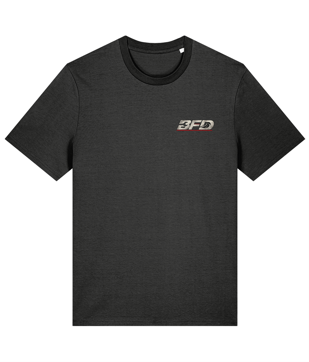 Front DTG
