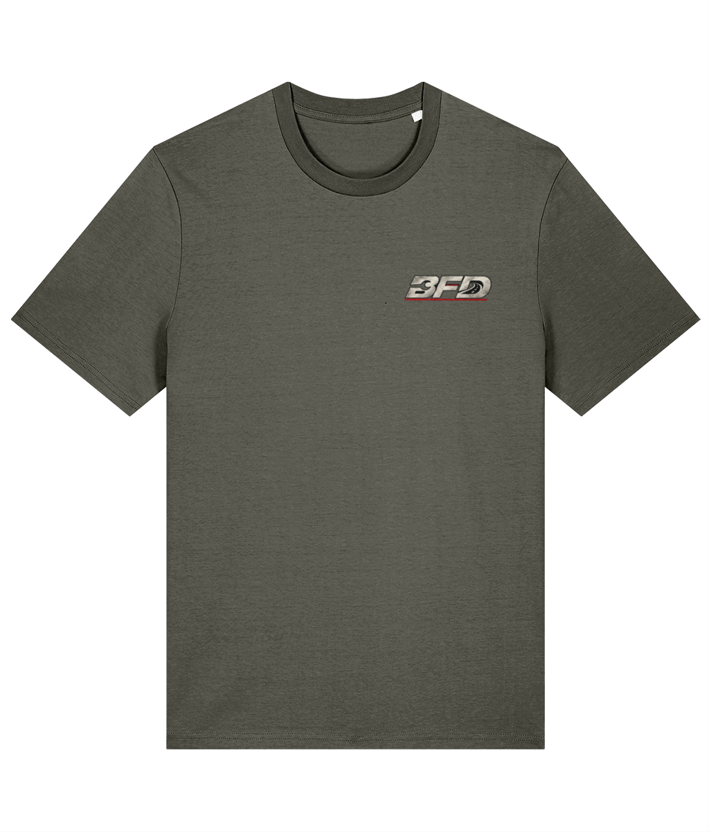 Front DTG