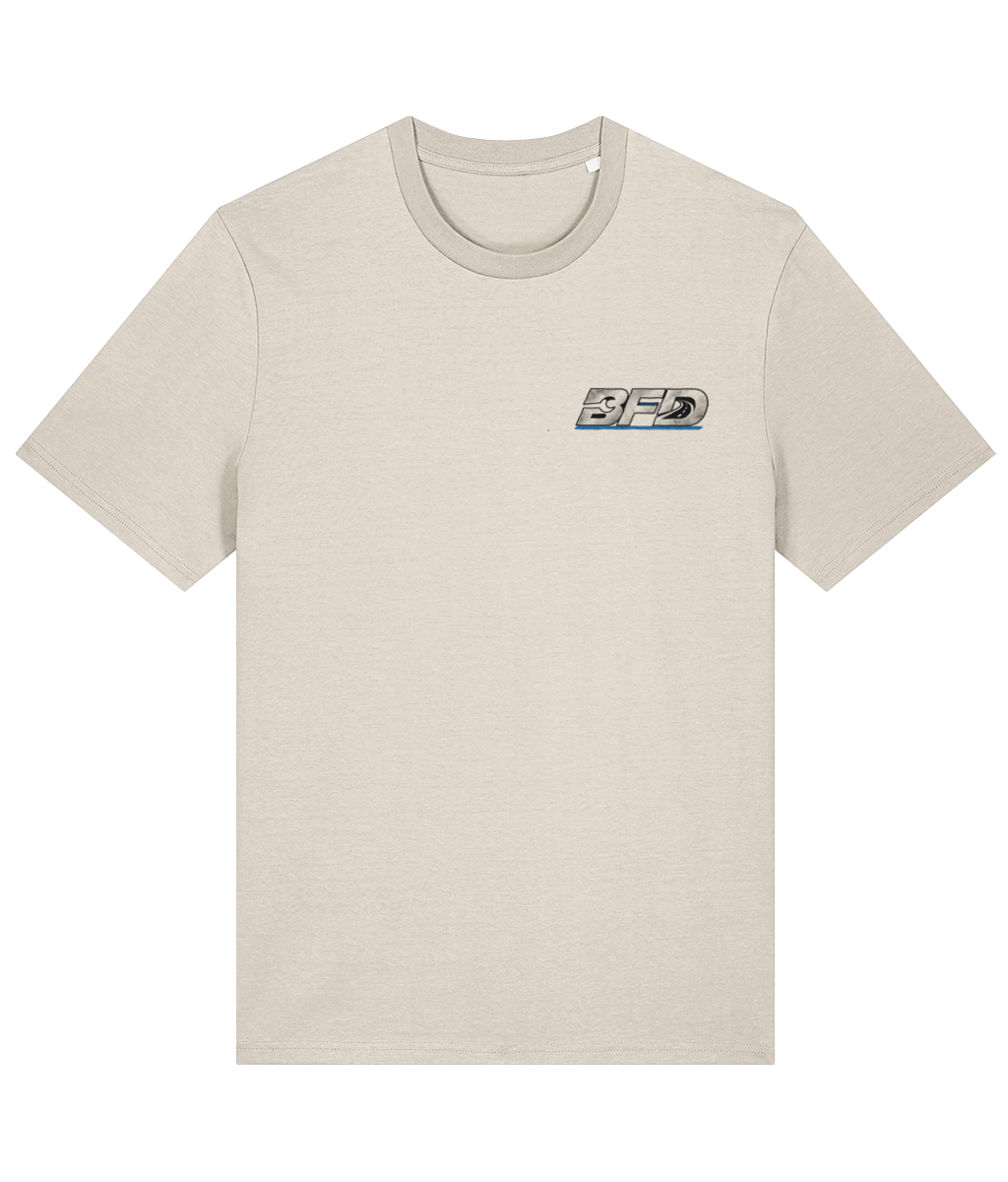 Front DTG