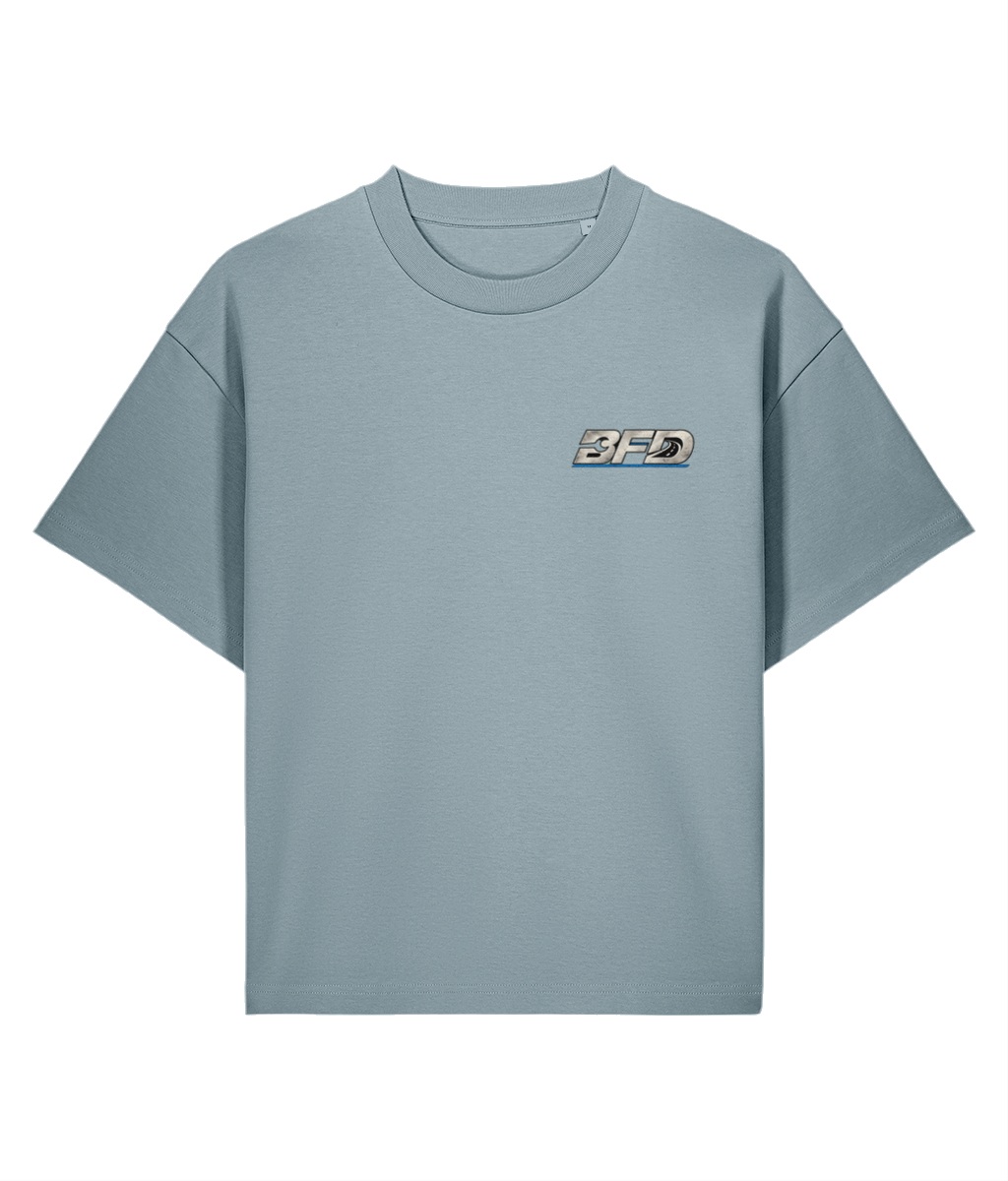 DTG - Front