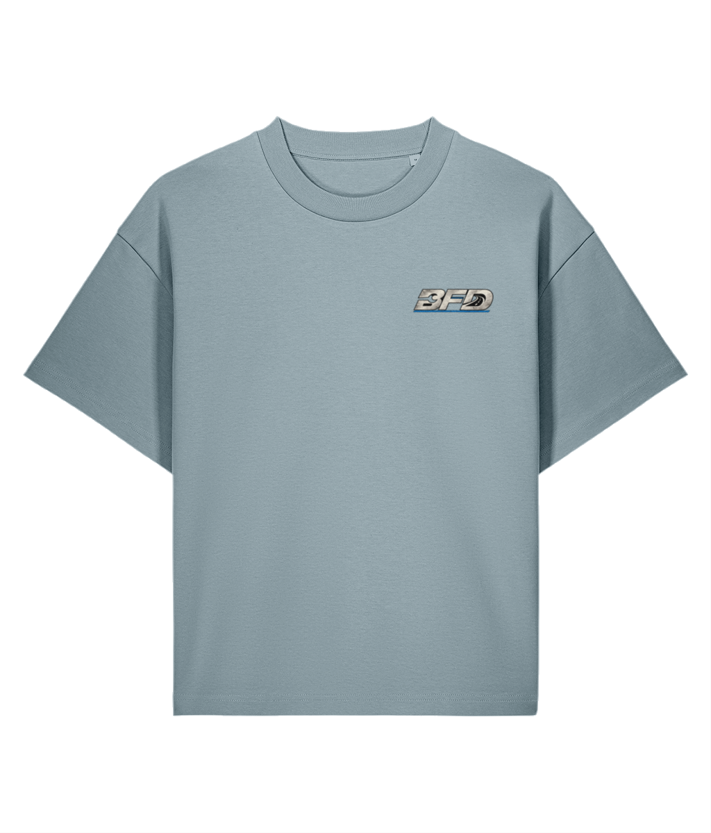 DTG - Front